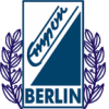 SV Empor Berlin