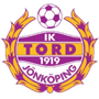 ik-tord