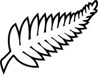 New Zealand U20