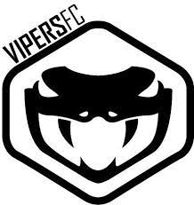 vipers-fc