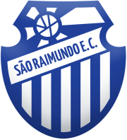 sao-raimundo-am