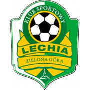 Lechia Zielona Góra