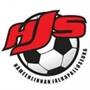 hjs-u20