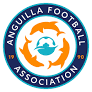 anguilla-u20