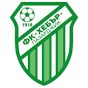 FC Hebar Pazardzhik