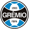 Gremio RS (w)