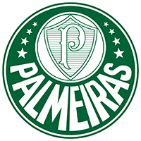 Palmeiras (w)