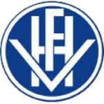 FV Fortuna Heddesheim