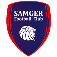 samger-fc