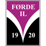 forde