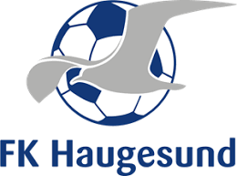 haugesund-u19