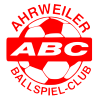 Ahrweiler BC