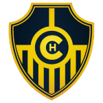Chacaritas FC