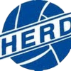 Herd