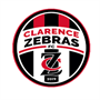 clarence-zebras-fc