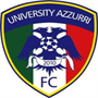 university-azzurri-fc
