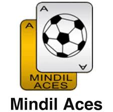mindil-aces