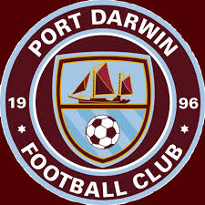 port-darwin