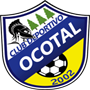 deportivo-ocotal-u20