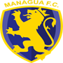 managua-u20
