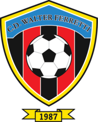 walter-ferretti-u20