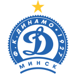 dinamo-minsk-reserve