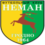 neman-grodno-reserve