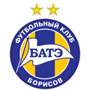 bate-reserve