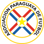 Paraguay U17