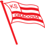 cracovia-krakow