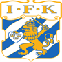 IFK Goteborg