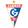 gornik-zabrze