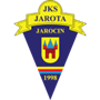 jarota-jarocin