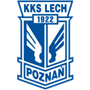 lech-poznan