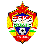 cska-pamir