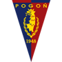 pogon-szczecin