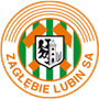 zaglebie-lubin
