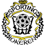 Lokeren