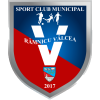 SCM Râmnicu Vâlcea