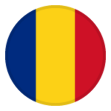 Romania U17