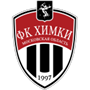 FK Khimki