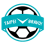 Taipei Bravo