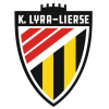 K. Lyra-Lierse