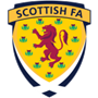 scotland-u21