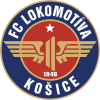 lokomotiva-kosice