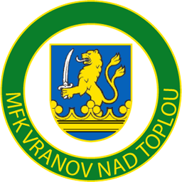 mfk-vranov-nad-toplou