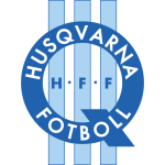 husqvarna-ff
