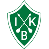 ik-brage