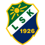ljungskile-sk