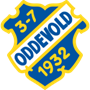 oddevold